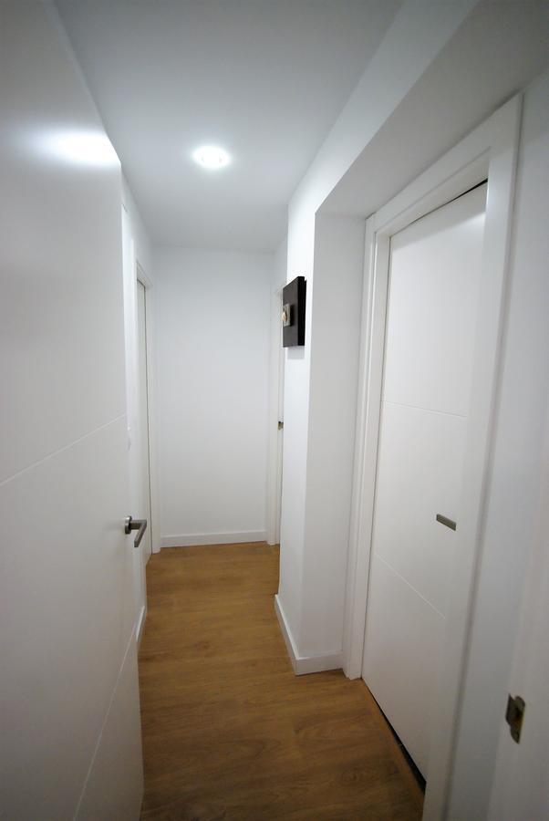 Myflats San Jose Apartment Alicante Luaran gambar